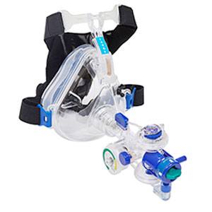 Flow-Safe-II-Plus-BiLevel