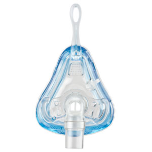 IY50827_Veraseal-2-Full-Face-Mask 砰的一声