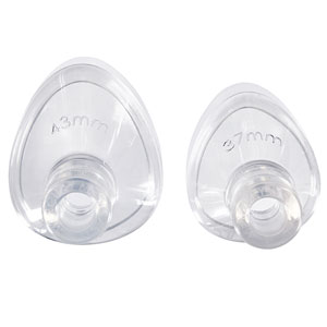 Preemie_Masks_1050610_1050611