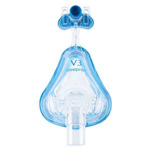 Veraseal3