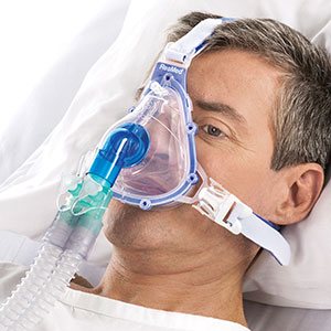 acucare_mask 砰的一声