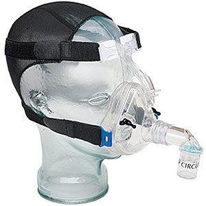 cpap-masks-header-image