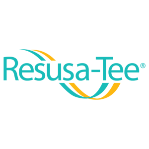 resusa-tee-logo
